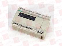 SCHNEIDER ELECTRIC TSX-07311-608