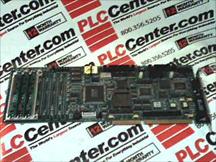 TEXAS MICROSYSTEM 821-F-17045