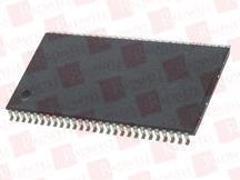 ON SEMICONDUCTOR IS42S16160B7TLI