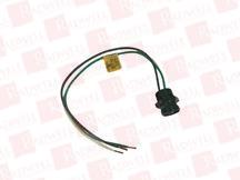 MOLEX 1R3006A28A120G 1