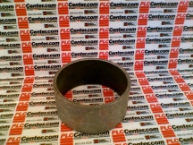 GGB BEARING TECHNOLOGY 30DU16