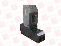 SCHNEIDER ELECTRIC MGP1002BN