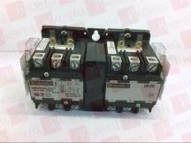 SCHNEIDER ELECTRIC 8965-DPR-43-V14-X0101-Y236