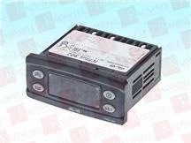 SCHNEIDER ELECTRIC IC16D00TCD300