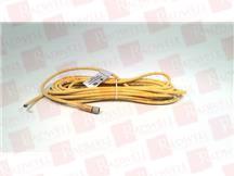 MOLEX 45310-102 1