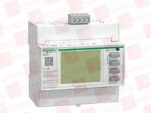 SCHNEIDER ELECTRIC METSEPM3255