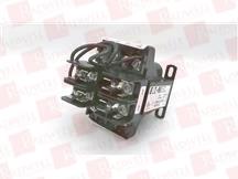 EATON CORPORATION C0050E2AXXFB 1