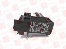 EATON CORPORATION Z00-2.4-1.6-2.4A 3