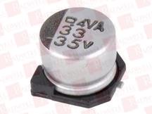 NIPPON EMVA350ARA330MF55G