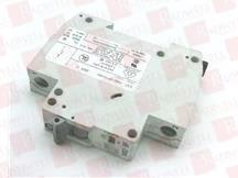 ALLEN BRADLEY 1492-SP1D050