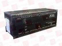 FANUC IC693UDR005FP1 1