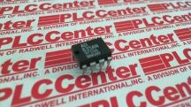 ANALOG DEVICES AD835AN