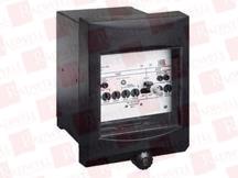 BASLER ELECTRIC BE1-50/51B-105