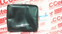 JOHNSON CONTROLS AS-ZTUBAG-0