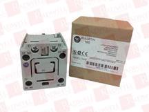 ALLEN BRADLEY 100-FL11KF 2