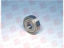 RBC BEARINGS 1621-DS 1