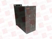 BOSCH 0-608-750-101