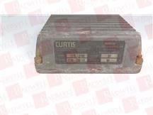 CURTIS INSTRUMENTS 1225-3102 0