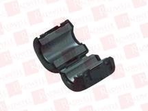 FERRITE COMPONENTS 0443178281