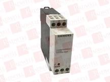 SIEMENS 3UG3511-1BQ50