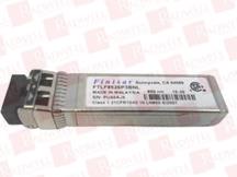 FINISAR FTLF8526P3BNL