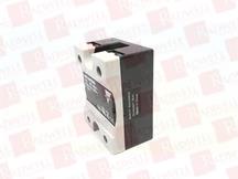 CARLO GAVAZZI RM1A60D50 3