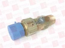 SUPERIOR VALVE 3020-350