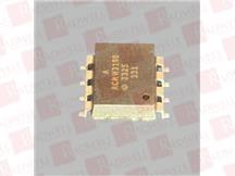 BROADCOM ACNW3190-300E