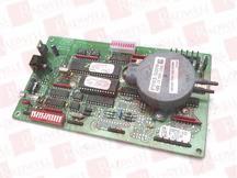 SCHNEIDER ELECTRIC 330735-03E 0