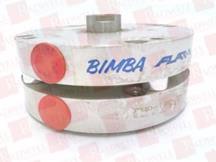 BIMBA FOD-700-25-3H