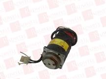 FANUC A06B-0369-B355#0002