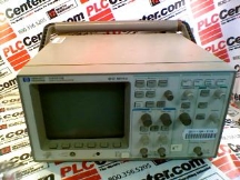 KEYSIGHT TECHNOLOGIES 54603B