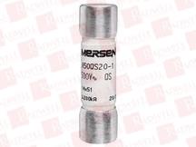 MERSEN A50QS20-1