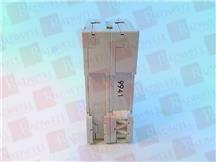 ALLEN BRADLEY 1492-CB2DG050 2