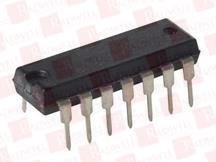 NXP SEMICONDUCTOR MC3401P