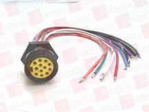 MOLEX 3R2004A20A120