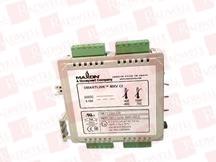 HONEYWELL SRCI-1EA0-4000-000-2 1