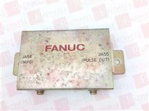 FANUC A06B-6093-D001