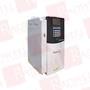 ALLEN BRADLEY 20DD8P0A5NYYACNNN