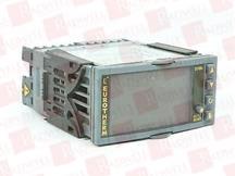 INVENSYS 2108I/AL/GN/VH/FL/RF/ENG 1