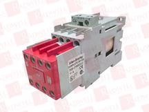 ALLEN BRADLEY 700S-CF530DJC