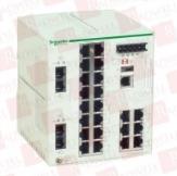 SCHNEIDER ELECTRIC TCSESM243F2CU0