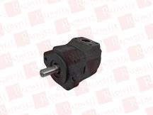 BOSCH R900928955 2