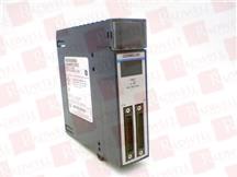 FANUC IC694MDL655 1