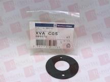 SCHNEIDER ELECTRIC XVAC-05