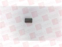 ANALOG DEVICES LTC3728EGPBF