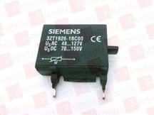 SIEMENS 3ZT1926-1BC00 1