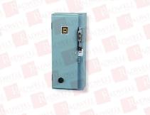 SCHNEIDER ELECTRIC 8538SBG13V02S