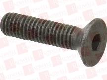 FASTENAL 87100