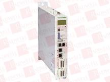 SCHNEIDER ELECTRIC LMC106CAA10000